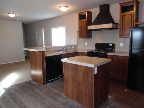 Countryside Village 3805 7th Street NE #42Great Falls, MT 59404