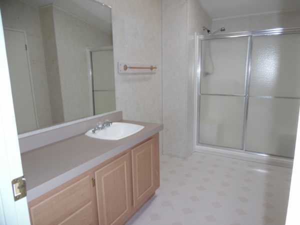 Countryside Village 3805 7th Street NE #168Great Falls, MT 59404