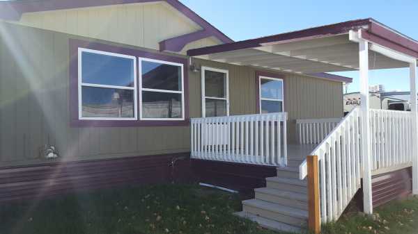 Countryside Village 3805 7th Street NE #88Great Falls, MT 59404