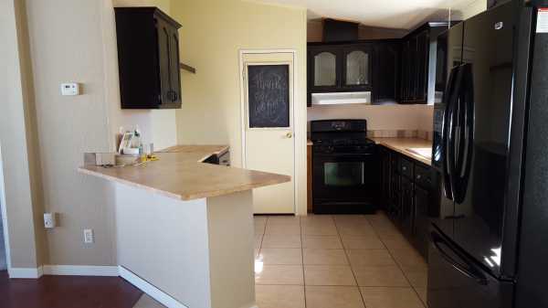 Countryside Village 3805 7th Street NE #88Great Falls, MT 59404