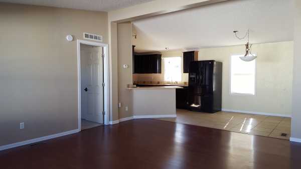 Countryside Village 3805 7th Street NE #88Great Falls, MT 59404