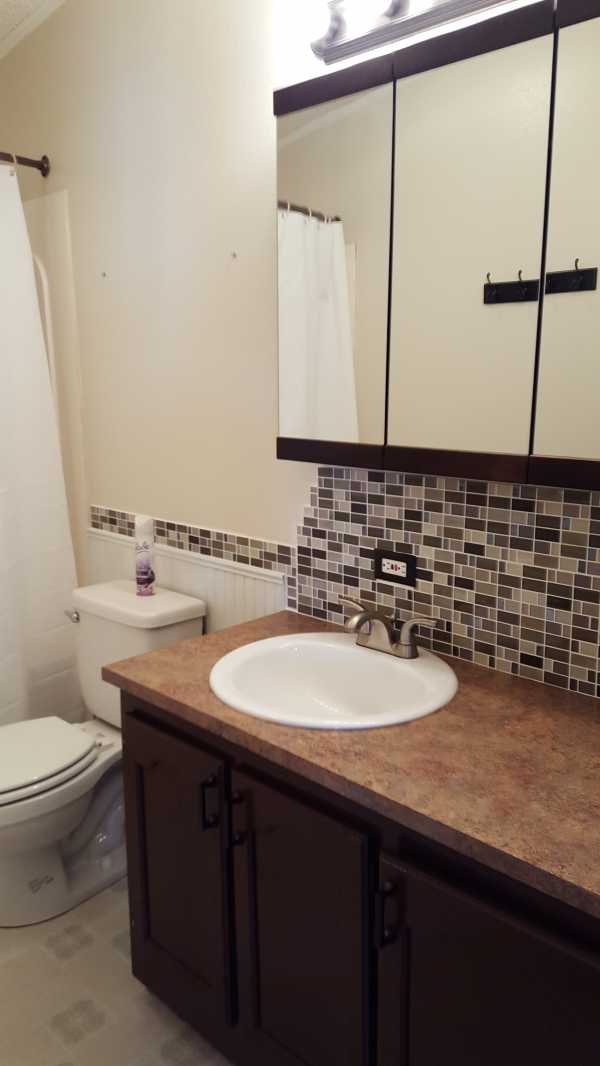 Countryside Village 3805 7th Street NE #88Great Falls, MT 59404