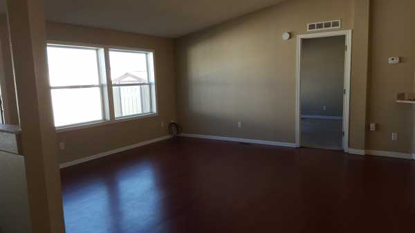 Countryside Village 3805 7th Street NE #88Great Falls, MT 59404