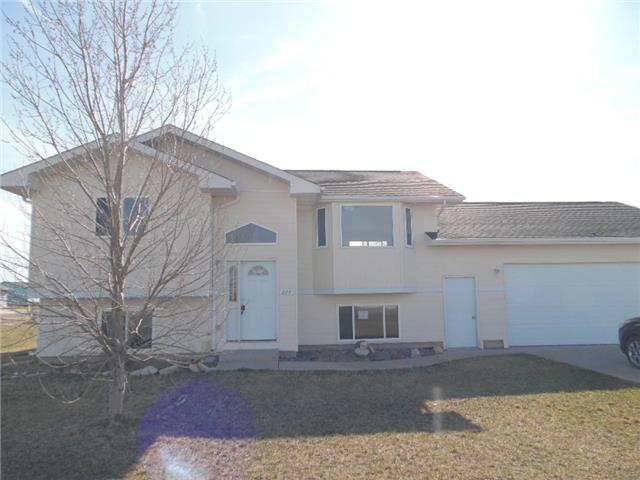 224 Washington BlvdGreat Falls, MT, 59404Cascade County