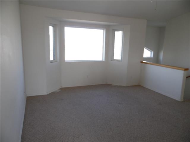 224 Washington BlvdGreat Falls, MT, 59404Cascade County
