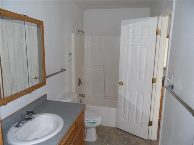 224 Washington BlvdGreat Falls, MT, 59404Cascade County