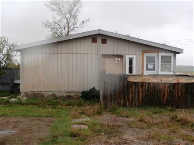 1207 Filmore St.Great Falls, MT, 59404Cascade County