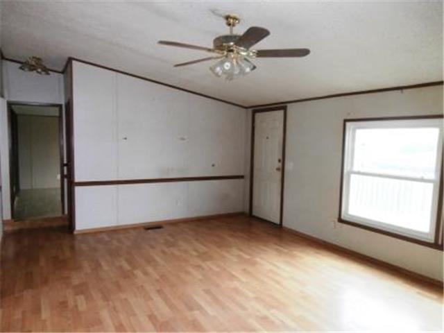 1207 Filmore St.Great Falls, MT, 59404Cascade County