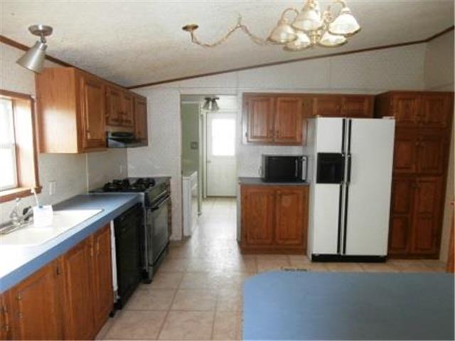 1207 Filmore St.Great Falls, MT, 59404Cascade County