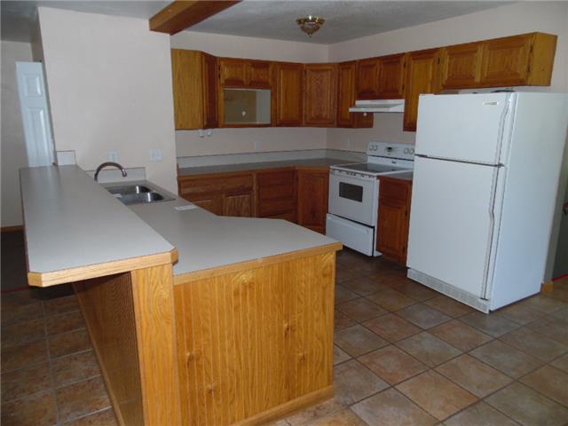 137 Riverview AGreat Falls, MT, 59404Cascade County