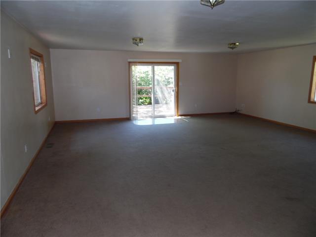 137 Riverview AGreat Falls, MT, 59404Cascade County