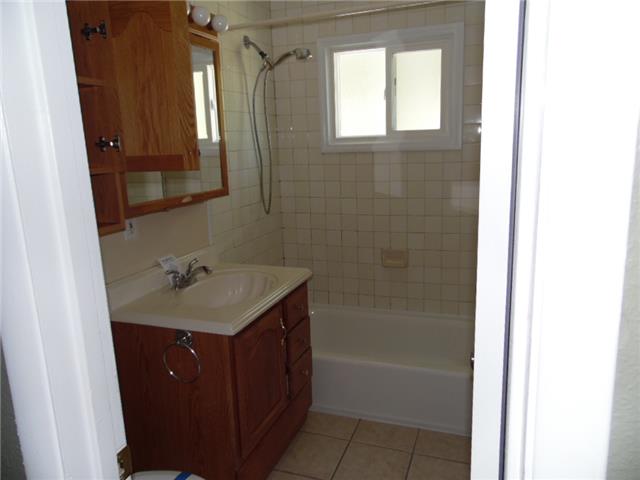 137 Riverview AGreat Falls, MT, 59404Cascade County