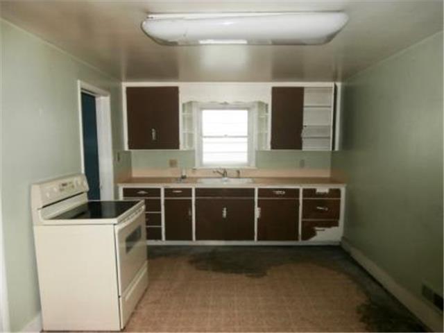 412 4th Ave. SWGreat Falls, MT, 59404Cascade County