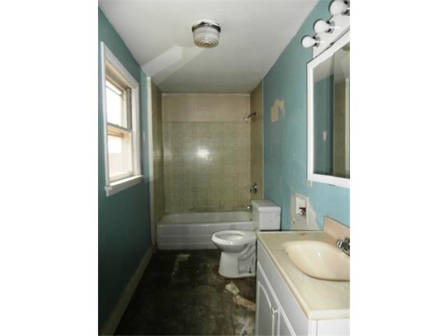 412 4th Ave. SWGreat Falls, MT, 59404Cascade County