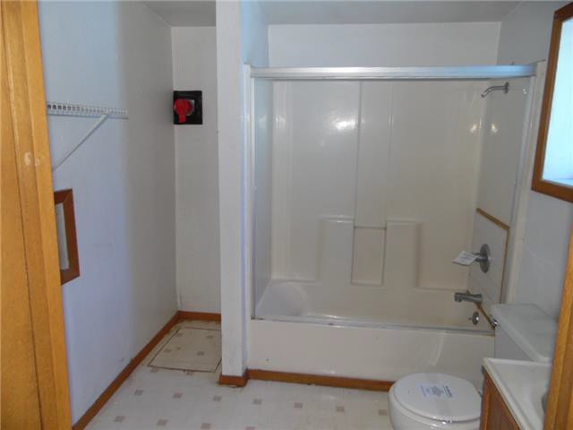 106 4th St. SWGreat Falls, MT, 59404Cascade County