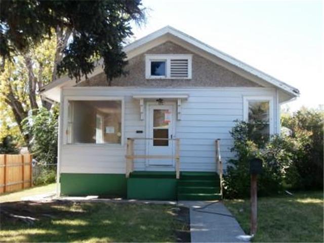924 2nd Ave NWGreat Falls, MT, 59404Cascade County