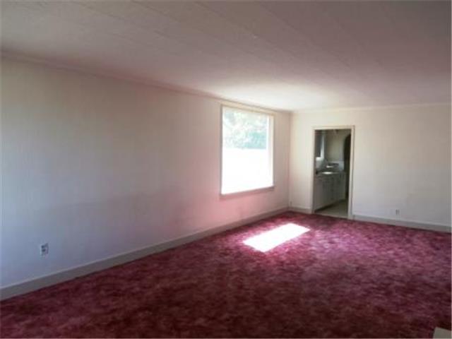 924 2nd Ave NWGreat Falls, MT, 59404Cascade County