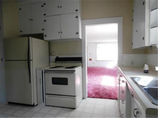 924 2nd Ave NWGreat Falls, MT, 59404Cascade County