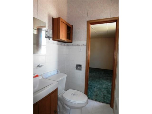 924 2nd Ave NWGreat Falls, MT, 59404Cascade County