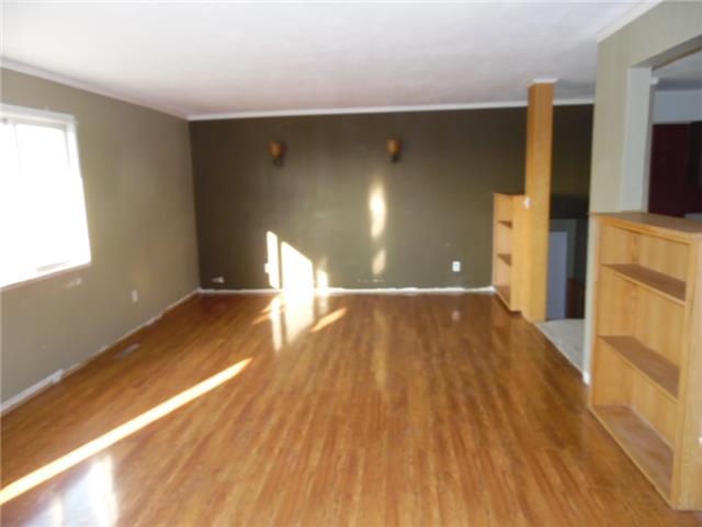 279 Washington BlvdGreat Falls, MT, 59404Cascade County
