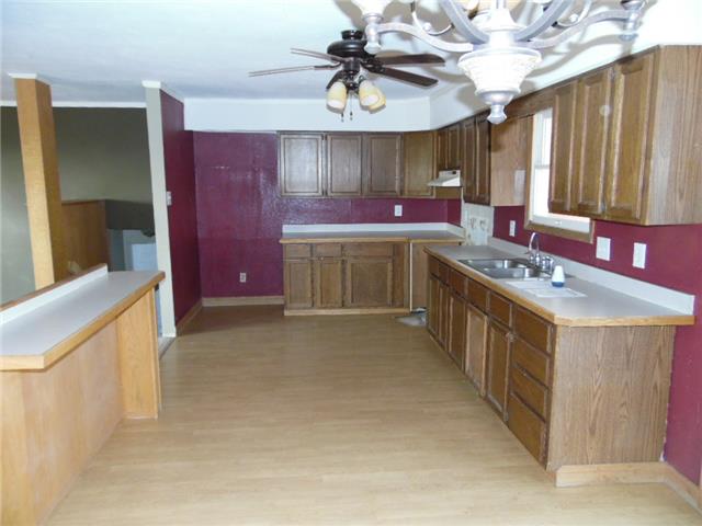 279 Washington BlvdGreat Falls, MT, 59404Cascade County