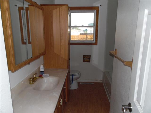 279 Washington BlvdGreat Falls, MT, 59404Cascade County
