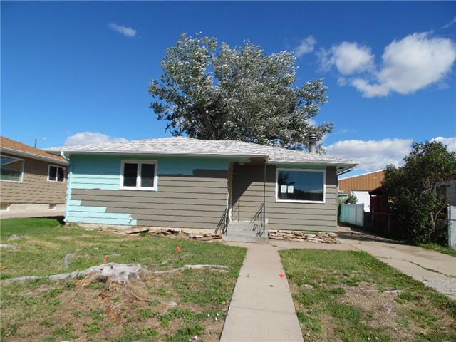 727 6th Ave NWGreat Falls, MT, 59404Cascade County