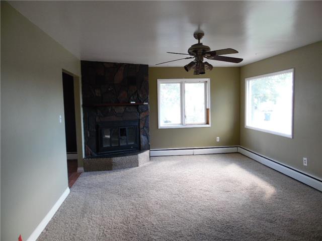 727 6th Ave NWGreat Falls, MT, 59404Cascade County