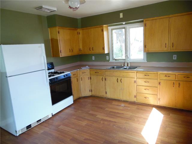 727 6th Ave NWGreat Falls, MT, 59404Cascade County