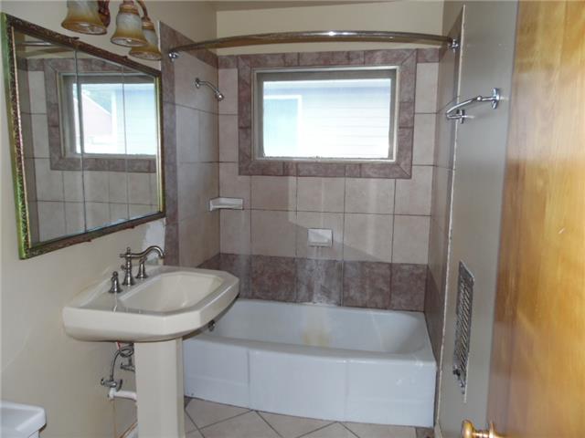 727 6th Ave NWGreat Falls, MT, 59404Cascade County