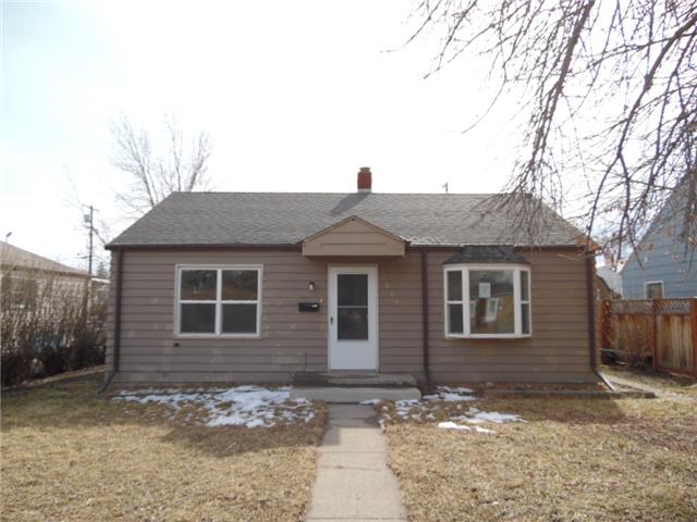 1604 9th Ave SGreat Falls, MT, 59405Cascade County
