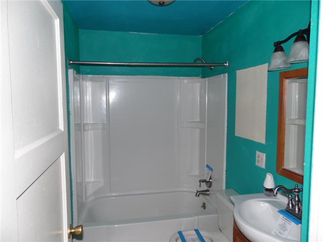1604 9th Ave SGreat Falls, MT, 59405Cascade County
