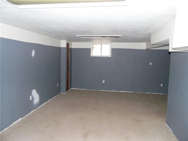 1604 9th Ave SGreat Falls, MT, 59405Cascade County