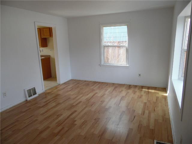 1604 9th Ave SGreat Falls, MT, 59405Cascade County