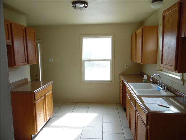1604 9th Ave SGreat Falls, MT, 59405Cascade County