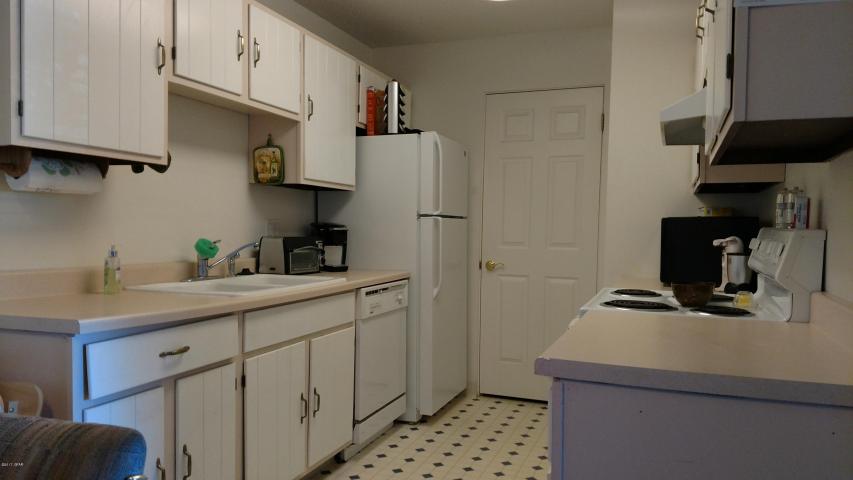 1921 14th Ave S #5, Great Falls, MT 59405