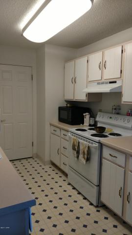 1921 14th Ave S #5, Great Falls, MT 59405