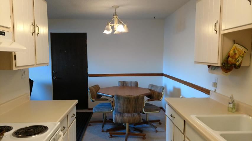 1921 14th Ave S #5, Great Falls, MT 59405