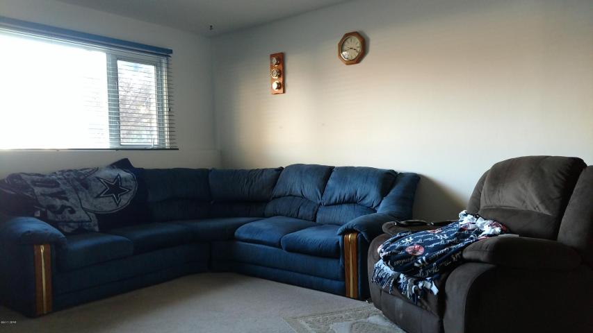 1921 14th Ave S #5, Great Falls, MT 59405
