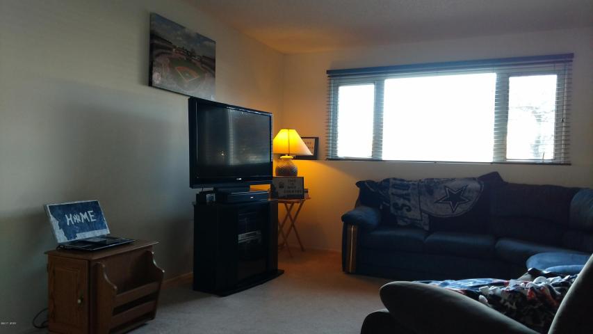 1921 14th Ave S #5, Great Falls, MT 59405