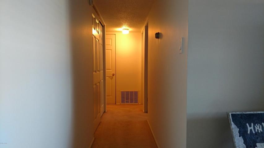 1921 14th Ave S #5, Great Falls, MT 59405