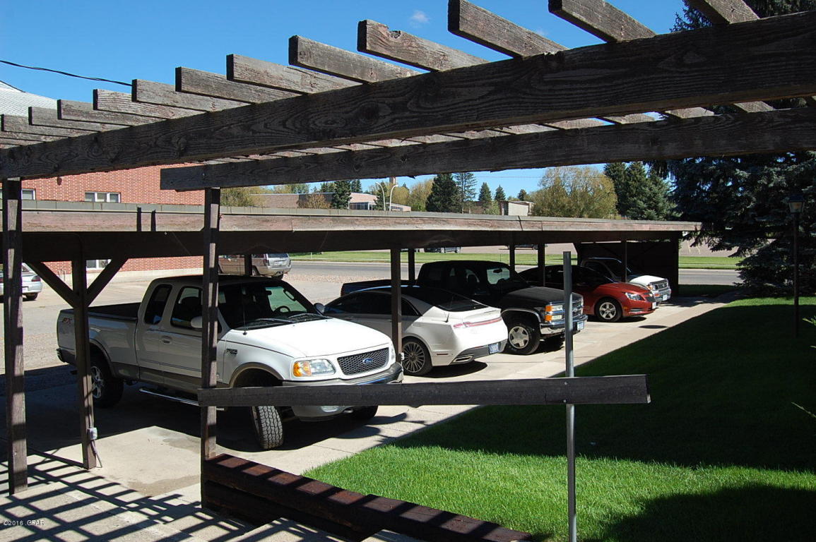 1921 14th Ave So #8, Great Falls, MT 59405