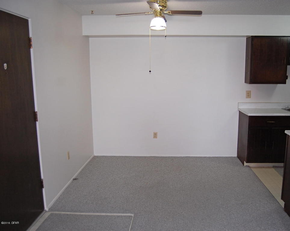 1921 14th Ave So #8, Great Falls, MT 59405