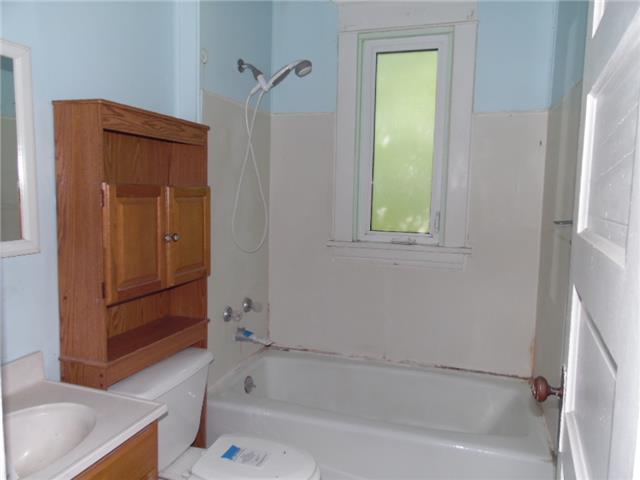 721 8th Ave SGreat Falls, MT, 59405Cascade County