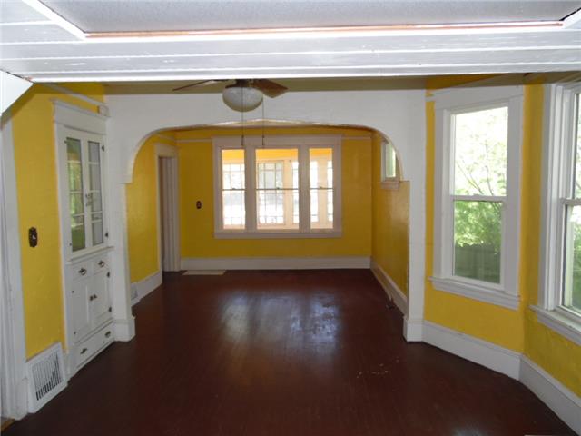 721 8th Ave SGreat Falls, MT, 59405Cascade County