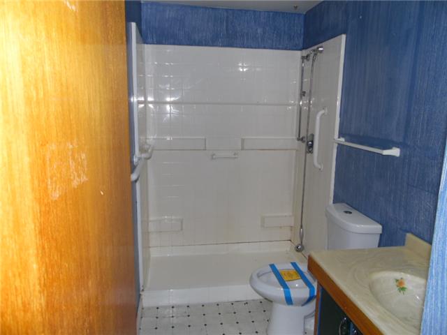 3016 5th Ave SGreat Falls, MT, 59405Cascade County