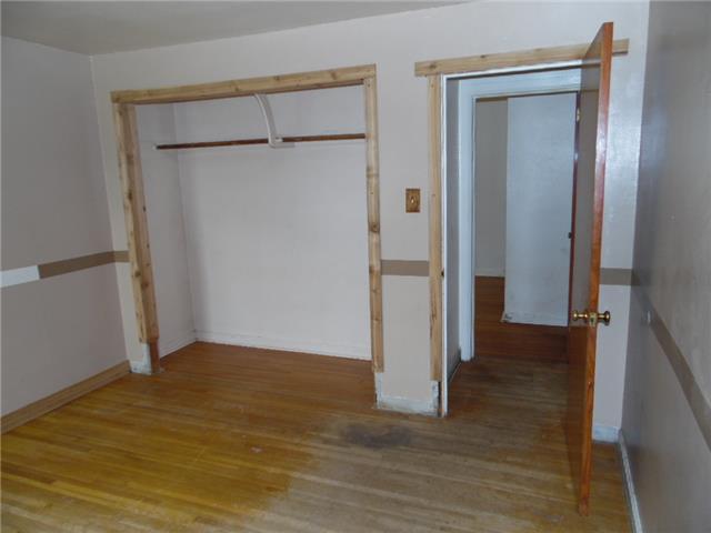 3016 5th Ave SGreat Falls, MT, 59405Cascade County