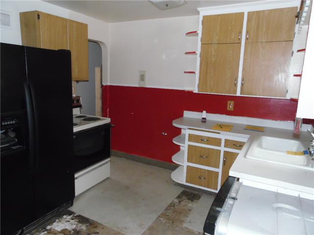 3016 5th Ave SGreat Falls, MT, 59405Cascade County