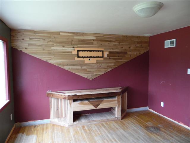 3016 5th Ave SGreat Falls, MT, 59405Cascade County