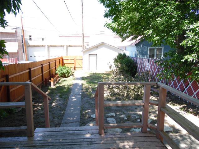 913 2nd Ave SGreat Falls, MT, 59405Cascade County